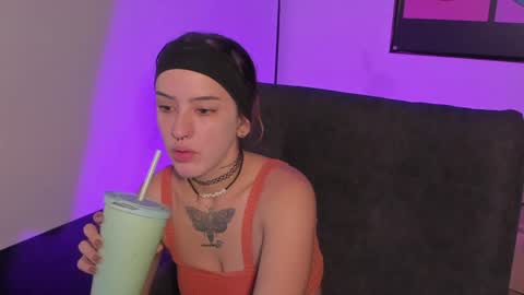    online show from December 10, 12:38 pm