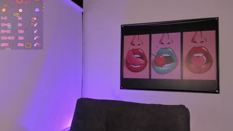    online show from December 21, 12:06 pm