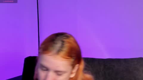    online show from February 13, 12:00 pm