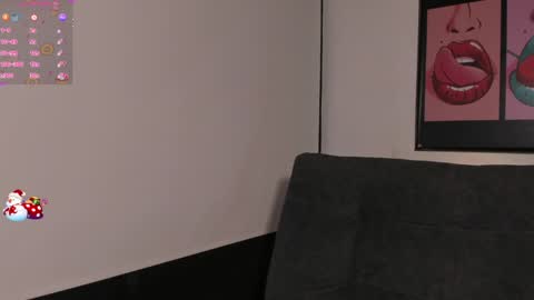    online show from December 30, 11:59 am