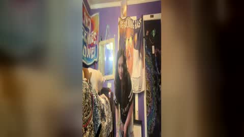 princess pickles online show from July 7, 8:11 pm