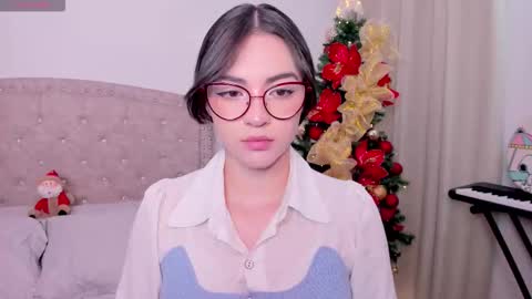 Maria online show from November 26, 3:57 pm