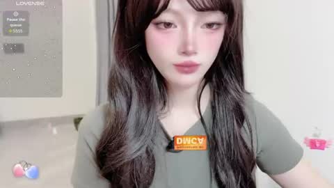ikikmm2026 online show from July 6, 1:16 pm