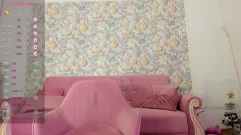 illegal_lorry online show from March 1, 6:46 am