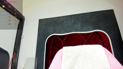 illegal_lorry online show from January 31, 5:30 am