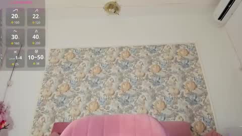 illegal_lorry online show from January 14, 6:18 am