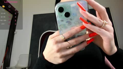 illegal_lorry online show from January 18, 5:20 am