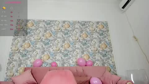 illegal_lorry online show from February 17, 6:31 am