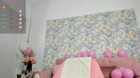 illegal_lorry online show from March 6, 6:08 am