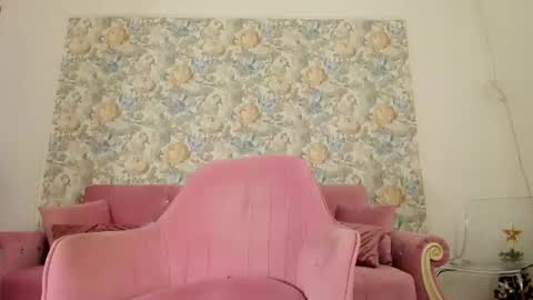 illegal_lorry online show from July 22, 5:30 am