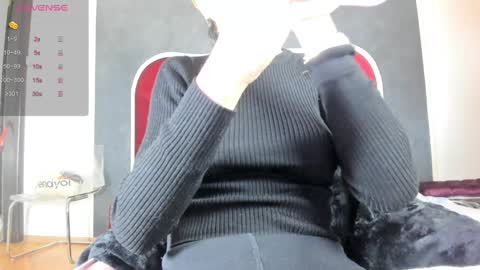 illegal_lorry online show from January 11, 4:38 am