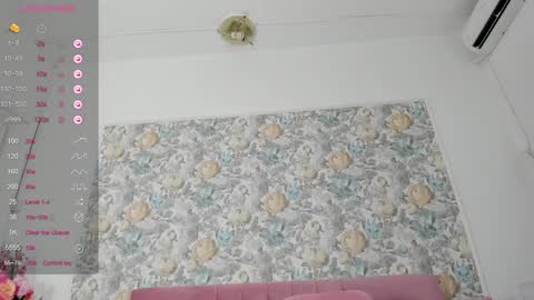 illegal_lorry online show from October 15, 5:10 am