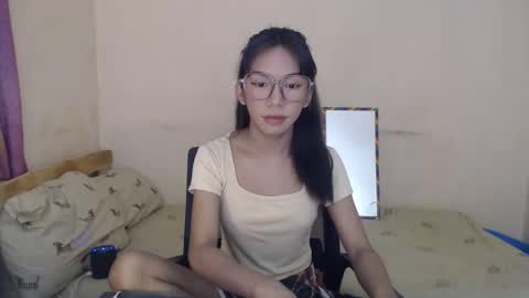 CALL ME JEN YOUR SWEET GIRL 3 online show from February 20, 10:21 pm