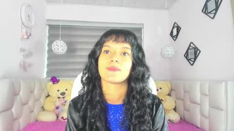 Akira online show from February 13, 1:13 pm