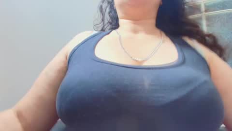 Alaya online show from February 20, 6:26 am