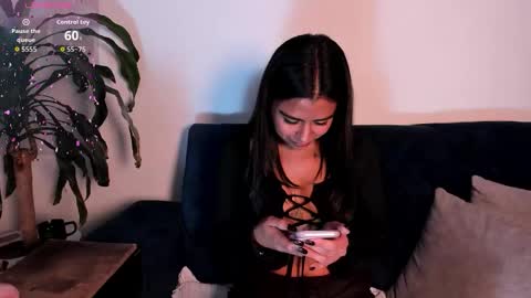 amber online show from February 4, 12:52 pm