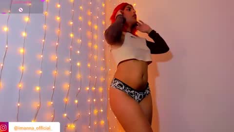 im_anna_ online show from January 22, 11:21 pm