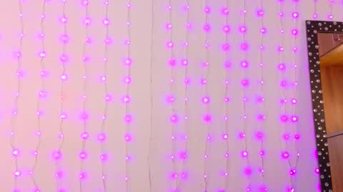 im_anna_ online show from March 12, 4:53 pm