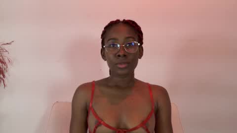 Ariana online show from February 15, 12:37 pm