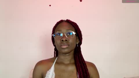 Ariana online show from February 24, 12:48 pm