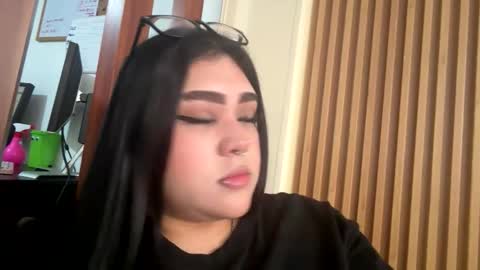 im_bunny__ online show from March 14, 12:17 pm