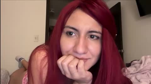 instagram  online show from October 30, 12:46 am