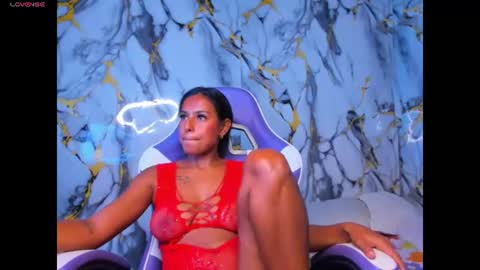 im_emma26 online show from August 6, 3:19 pm
