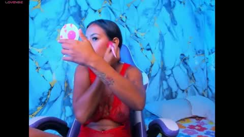 im_emma26 online show from August 8, 12:24 pm