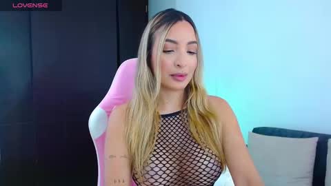 Grecia online show from February 3, 7:51 pm