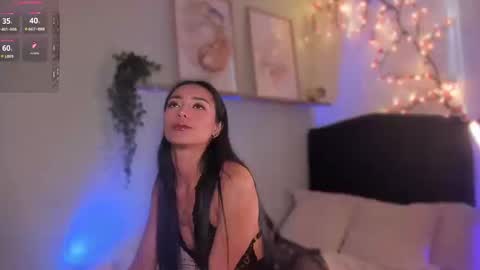 Snapshot of im_isabellaa chatting on September 15, 10:17 pm Isa online show from September 15, 10:17 pm