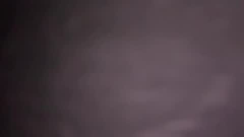 Laia online show from February 10, 10:09 am