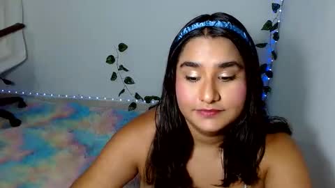 IM  May online show from May 20, 9:12 pm