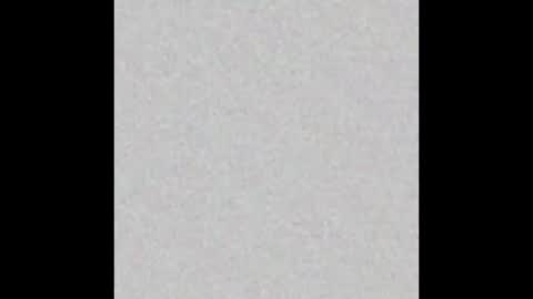 mei mei uwu online show from March 16, 2:58 am