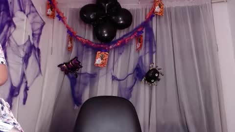 milan online show from October 16, 4:48 am