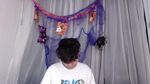 milan online show from October 15, 3:42 am