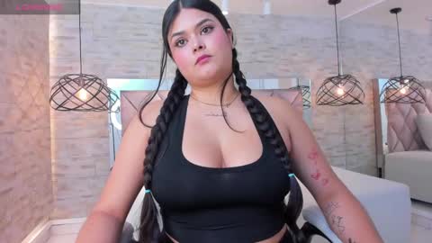 im mou  online show from March 12, 12:26 pm