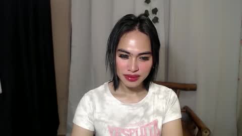 Snapshot of im_ur_sexy_rou chatting on September 25, 9:30 am im_ur_sexy_rou online show from September 25, 9:30 am
