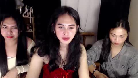 Snapshot of im_ur_sexy_rou chatting on September 8, 7:24 pm im_ur_sexy_rou online show from September 8, 7:24 pm