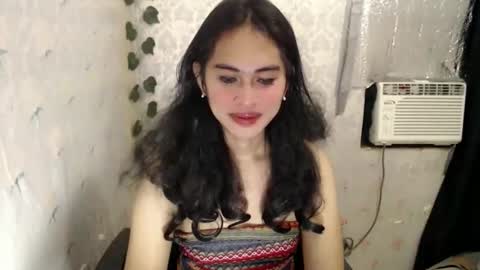 Snapshot of im_ur_sexy_rou chatting on October 1, 7:19 pm im_ur_sexy_rou online show from October 1, 7:19 pm