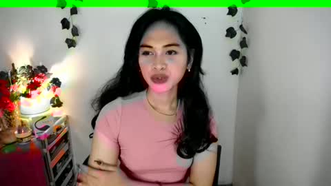 Snapshot of im_ur_sexy_rou chatting on September 9, 7:35 pm im_ur_sexy_rou online show from September 9, 7:35 pm