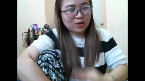 im_your_secret online show from February 16, 8:14 am