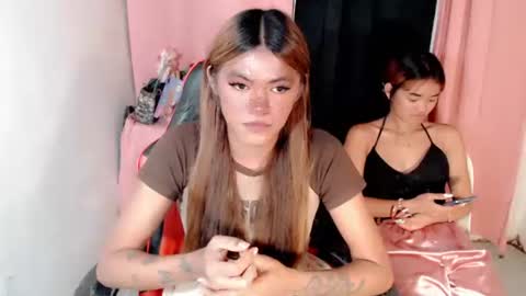 im_yourfairyannaxx online show from March 21, 10:09 am