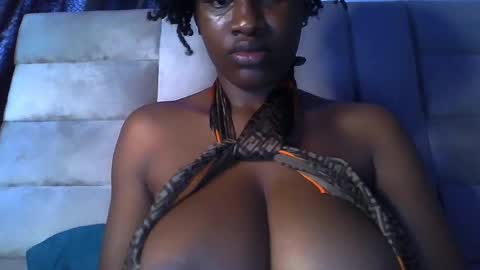 imalove online show from October 31, 11:14 am