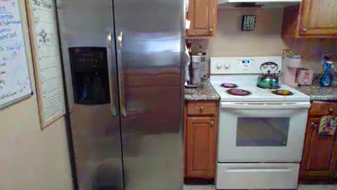 iman_love online show from February 17, 8:49 pm