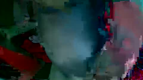 iman_love online show from February 24, 1:19 pm