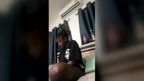 imanizuri online show from March 18, 4:01 pm