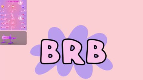 imblackeyes1 online show from November 10, 10:49 pm