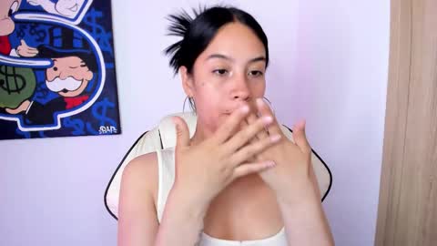 charlot online show from January 31, 9:24 pm