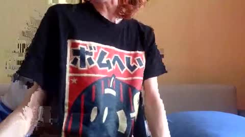 irina online show from March 7, 12:12 pm