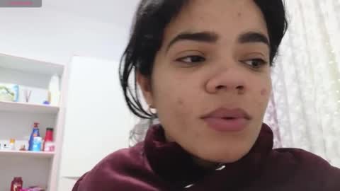 Haymed Montao online show from March 27, 8:26 am